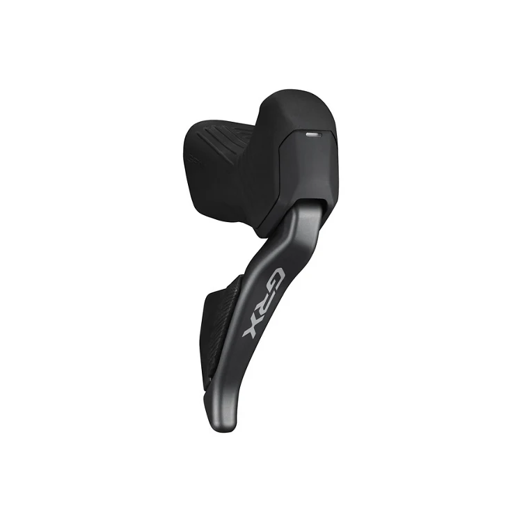 Shimano Gruppo Gravel GRX Di2 825 2x12v - Image 12