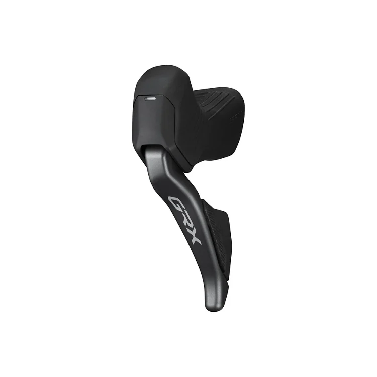 Shimano Gruppo Gravel GRX Di2 825 2x12v - Image 13