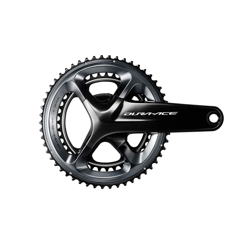 Shimano Guarnitura FC-R9100-P Dura-Ace HollowTech II