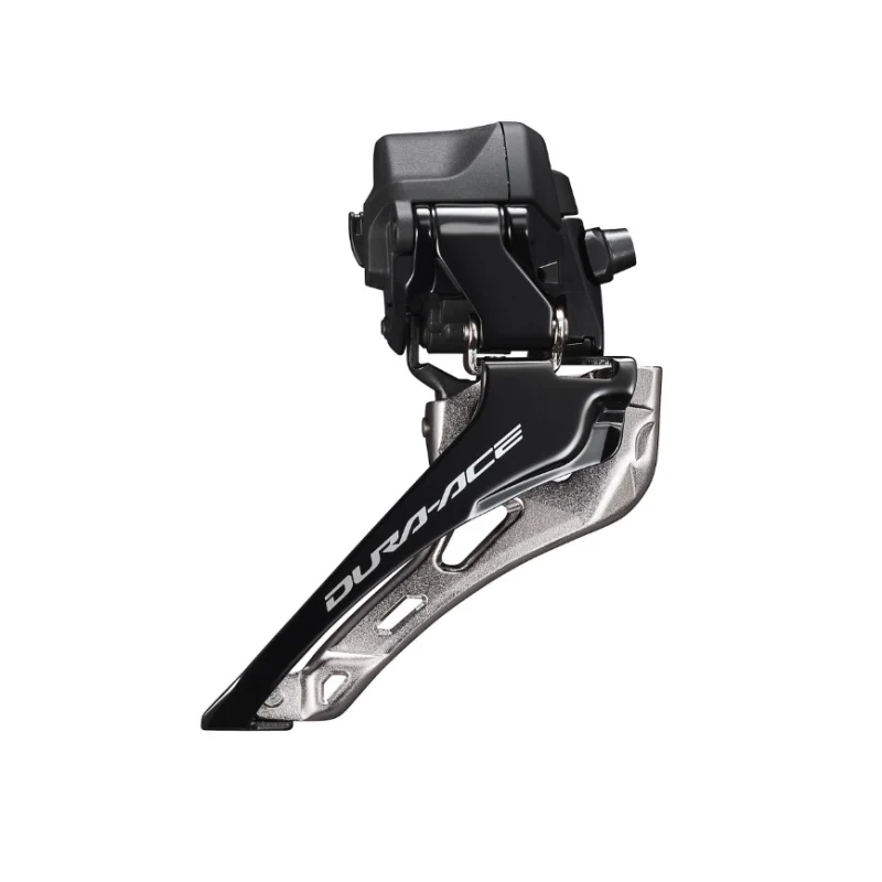 Shimano Kit Crono Dura-Ace Di2 TT Disc 12v - Image 4