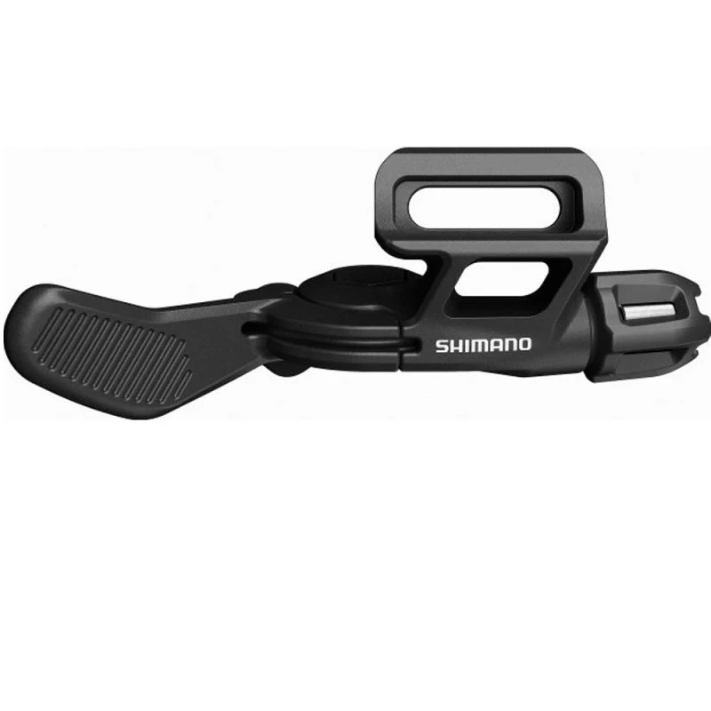 Shimano Leva Reggisella XTR MT800-IL