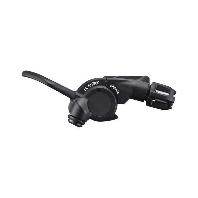 Shimano Leva Reggisella XTR MT800-IL - Image 2