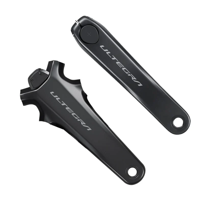 Shimano Misuratore Di Potenza Ultegra FC-R8100-P (No Corone)