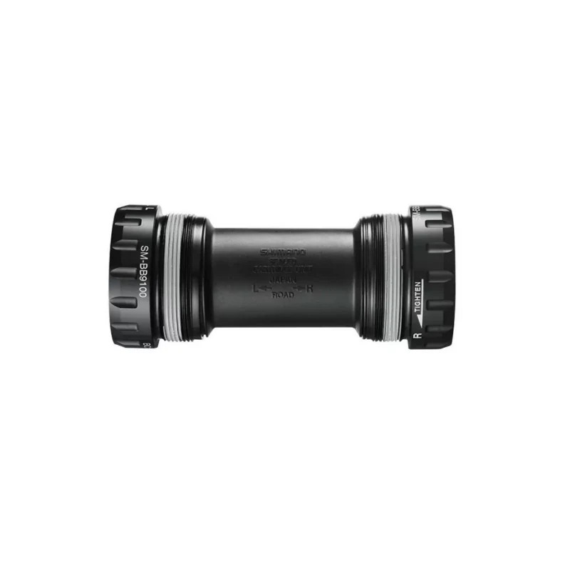 Shimano Movimento Centrale Dura Ace BB-R9100 bsa 68mm