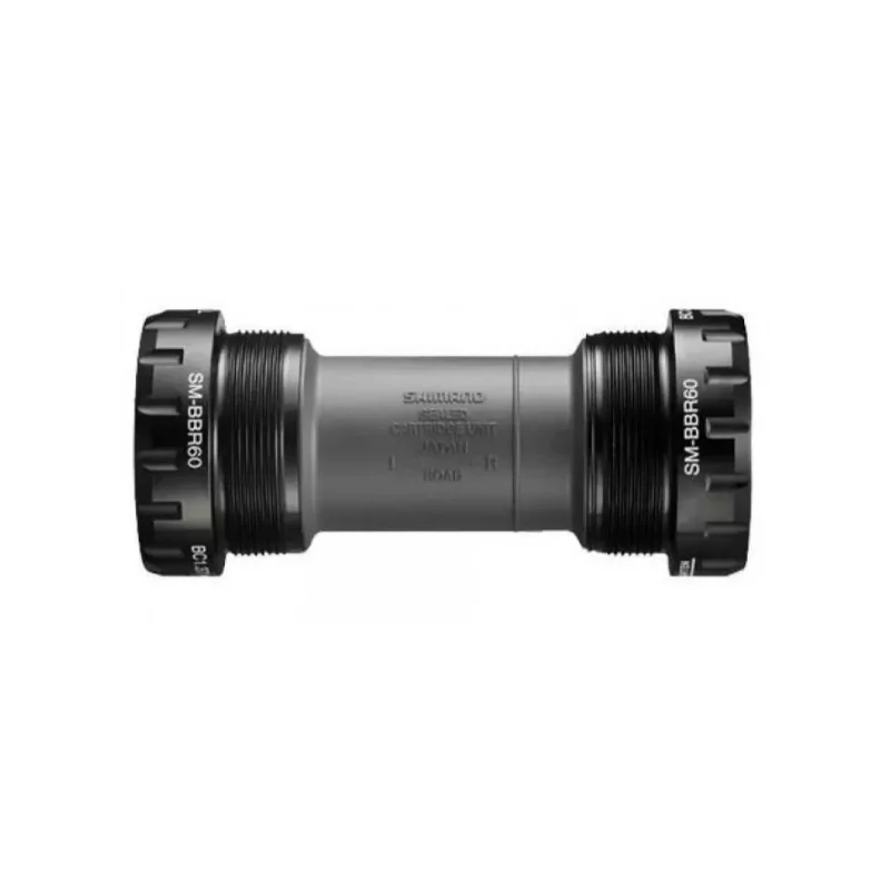 Shimano Movimento Centrale SM-BBR60 ITA 70mm