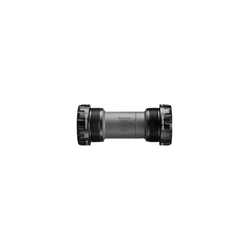 Shimano Movimento Centrale Ultegra