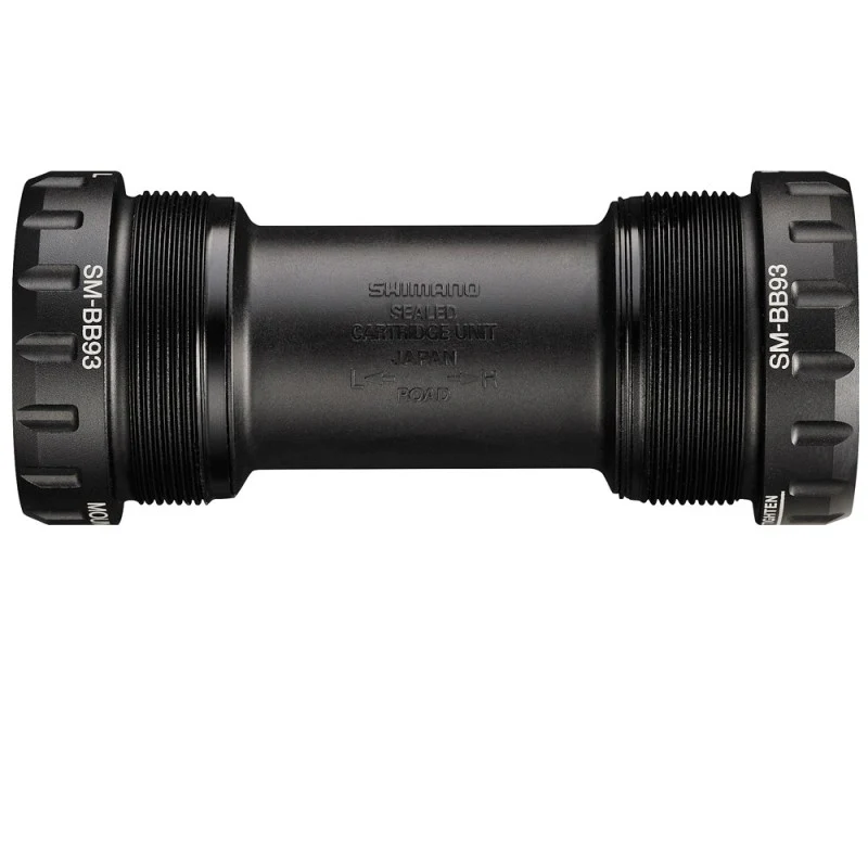 Shimano Movimento Centrale XTR BB94-41A 92x41mm