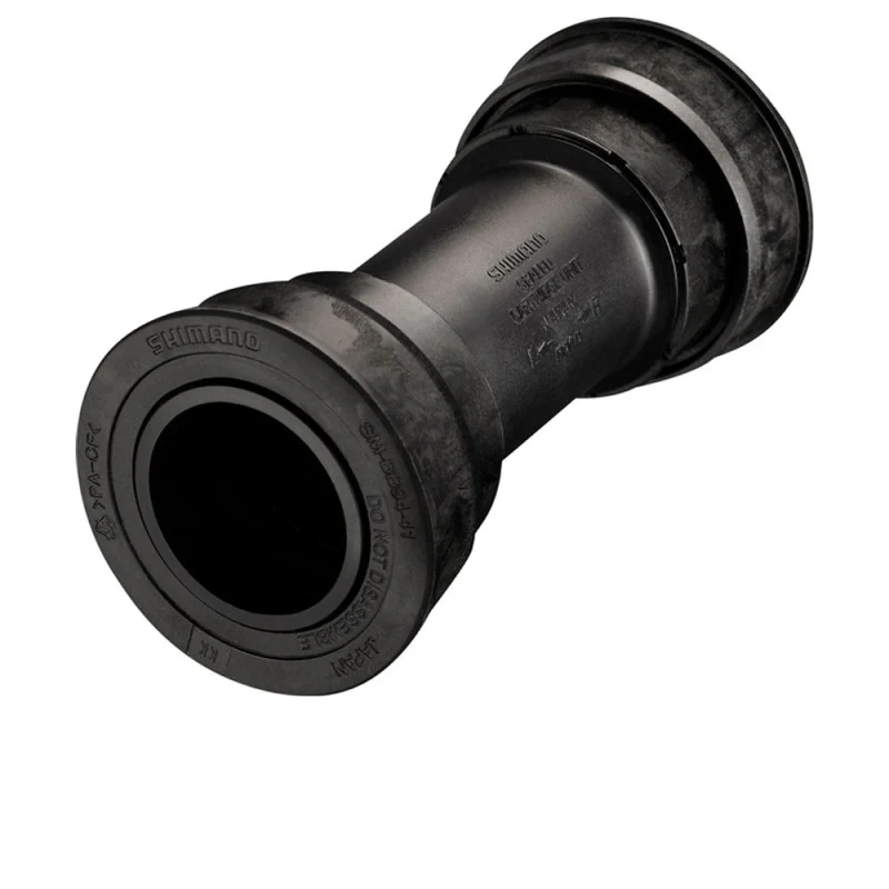 Shimano Movimento Centrale XTR BB94-41A 92x41mm - Image 2