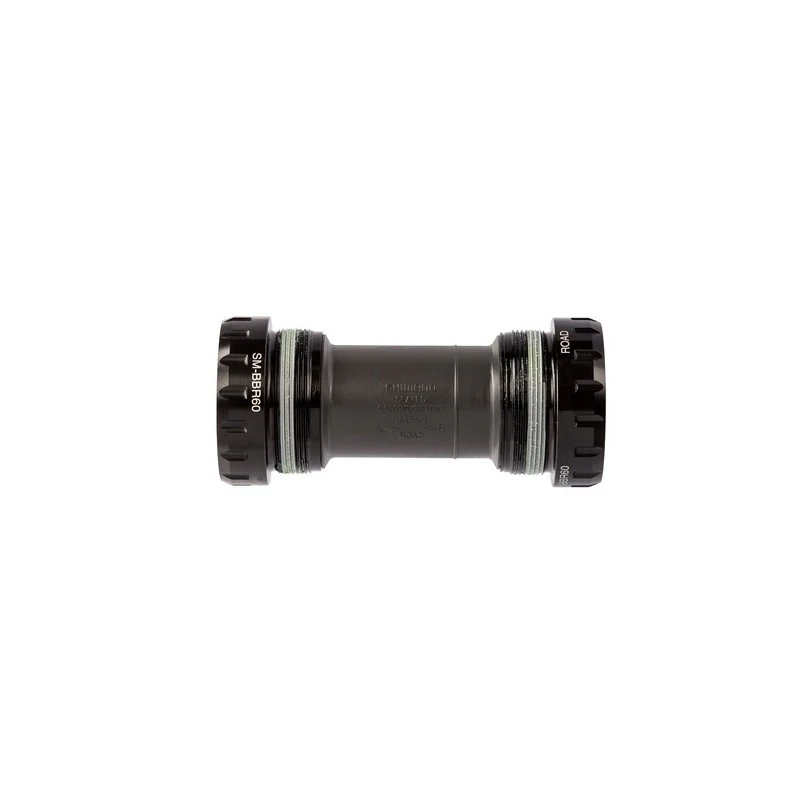 Shimano Movimento Ultegra/105/Xt - Image 2