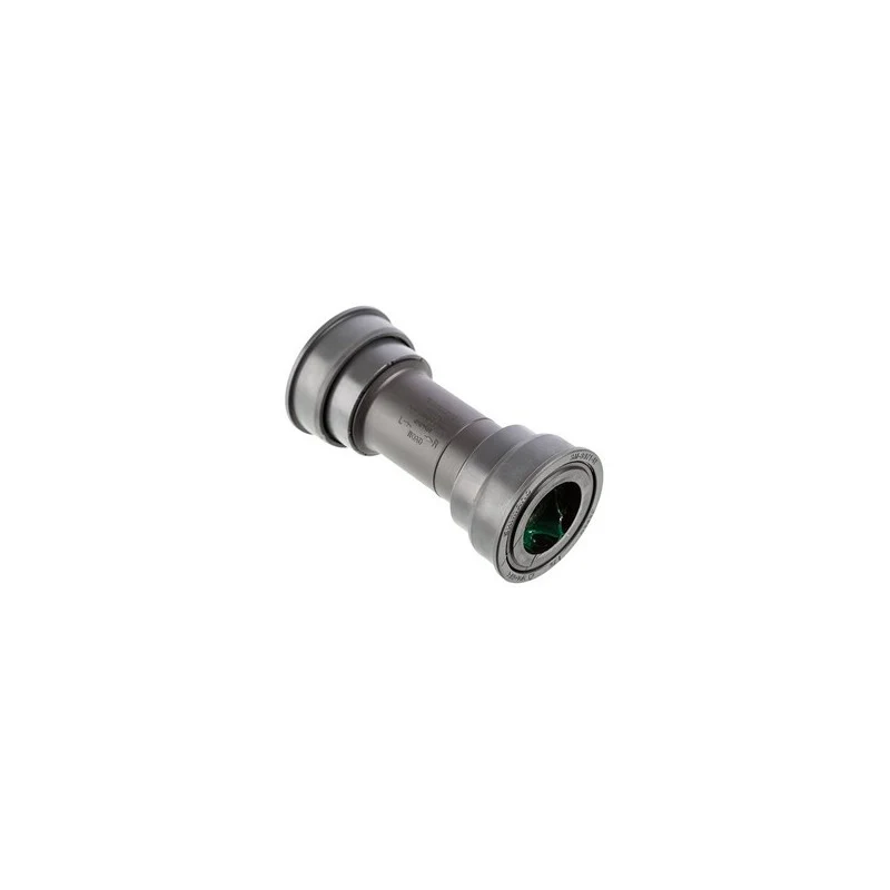 Shimano Movimento Ultegra/105/Xt - Image 3