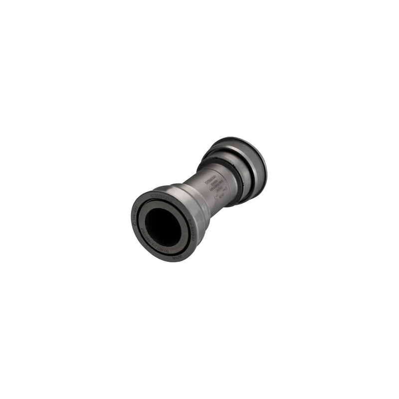 Shimano Movimento Ultegra/105/Xt - Image 4