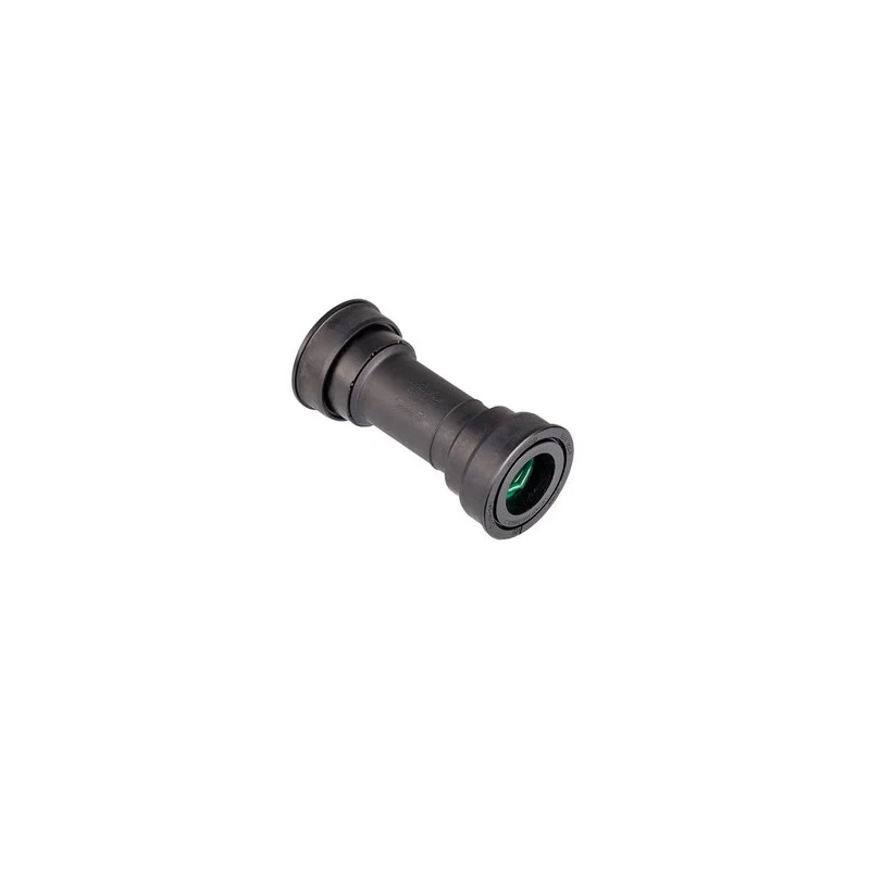 Shimano Movimento Ultegra/105/Xt - Image 5