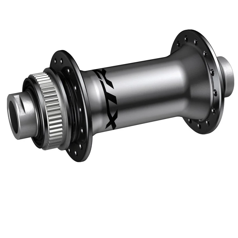 Shimano Mozzo Anteriore XTR HB-M9110 32H
