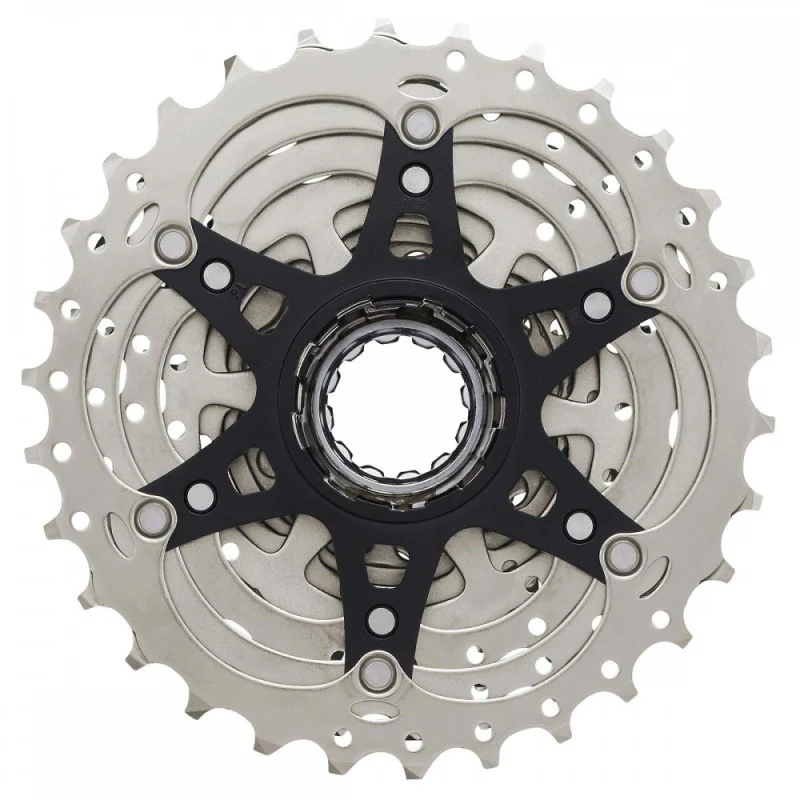 Shimano Pacco Pignoni 105 CS-R7000 11V - Image 2