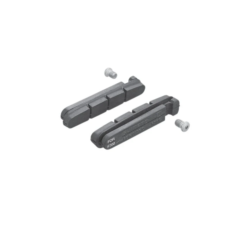 Shimano Pattini Freno R55C3