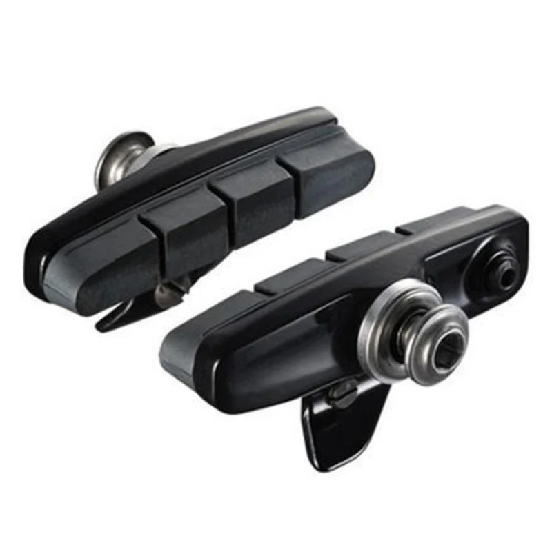 Shimano Pattini Freno R55C4 Ultegra BR-6800