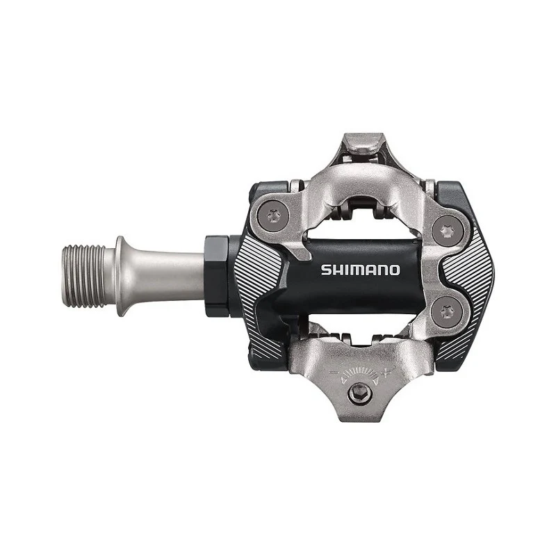 Shimano Pedali Deore XT M8100 SPD XC - Image 2