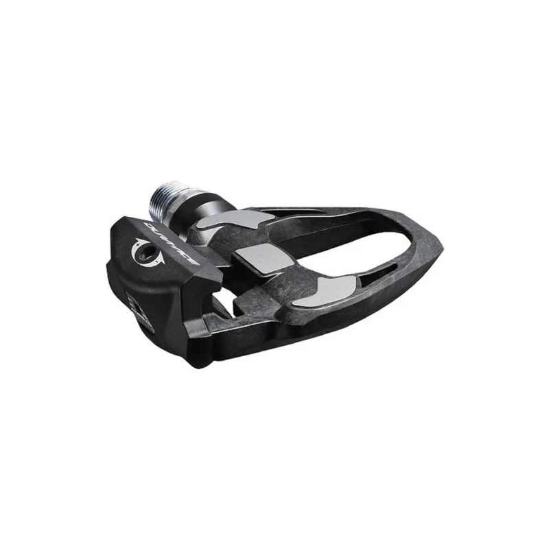 Shimano Pedali Dura Ace R9100 SPDSL