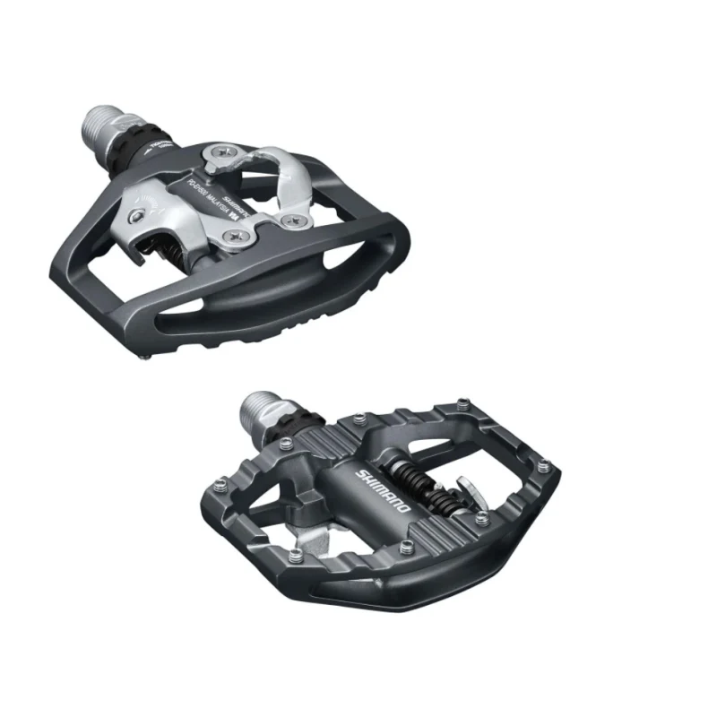 Shimano Pedali Pd-Eh500