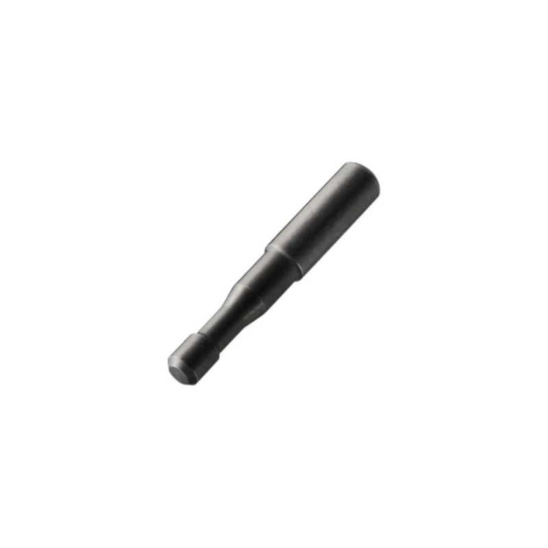 Shimano Perni Catena TL-CN33/TL-CN34 10pz.