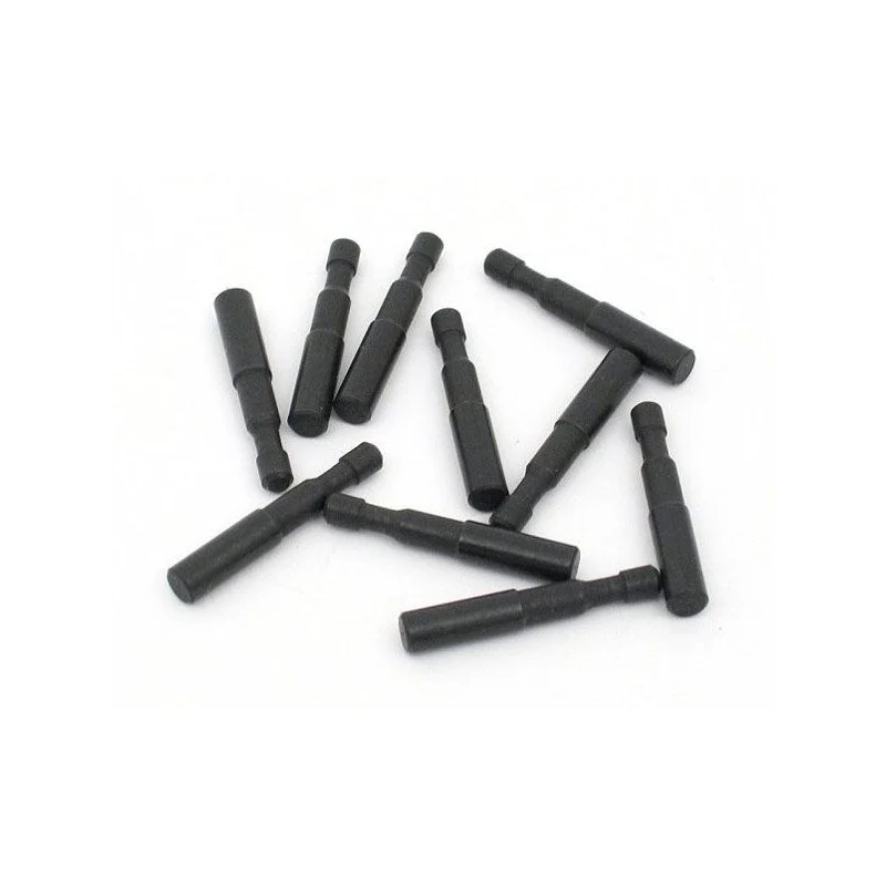 Shimano Perni Catena TL-CN33/TL-CN34 10pz. - Image 2