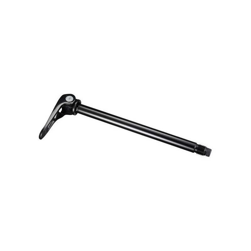 Shimano Perno Passante Posteriore SM-AX720 E-Thru 12x142mm