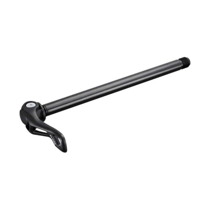 Shimano Perno Passante XTR MT700 SuperBoost 157x12mm