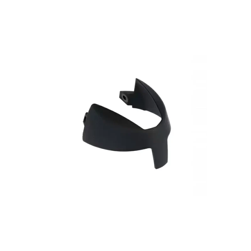 Shimano Placchetta DX + Vite Ricambio Tiagra ST-RS405