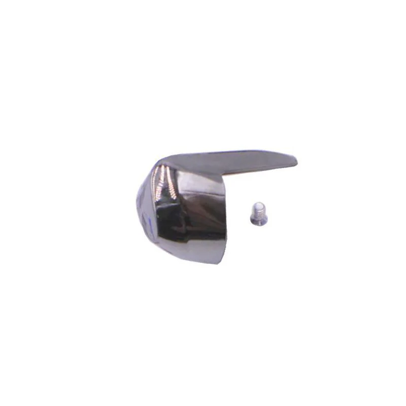 Shimano Placchetta DX + Vite Ricambio Ultegra ST-R8020