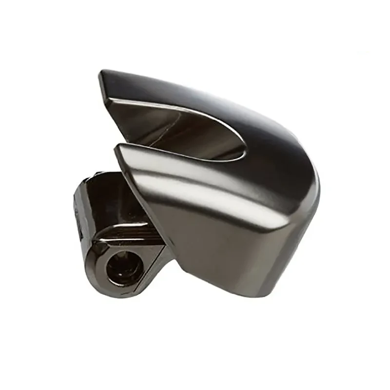 Shimano Placchetta DX + Vite ST-6870