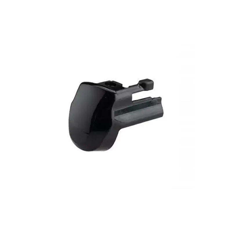 Shimano Placchetta DX + Vite ST-R7000