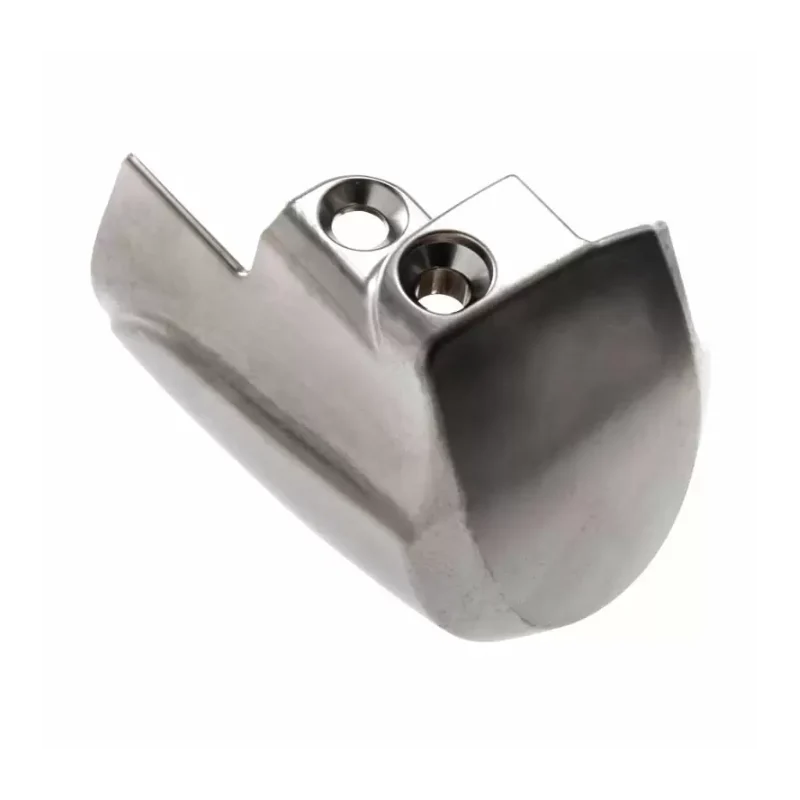 Shimano Placchetta Ricambio Comando + Vite Ultegra ST-6800 DX