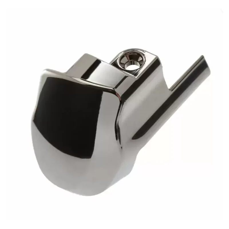 Shimano Placchetta Sinistra + Vite Ricambio per Comando Ultegra ST-R8000