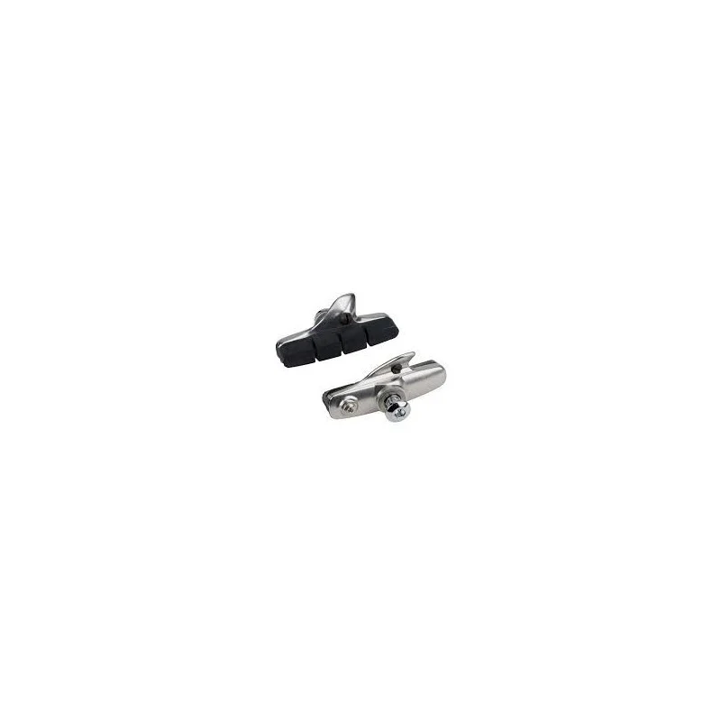 Shimano Portapattini Dura-Ace RB-7800 - Image 2
