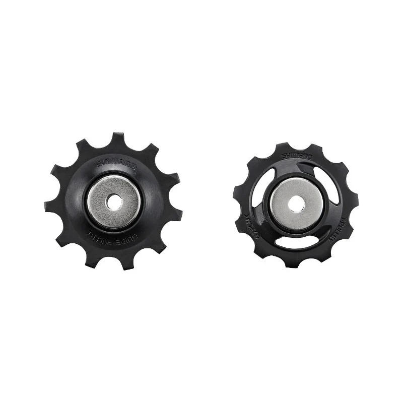 Shimano Set Pulegge 105 RD-R7000