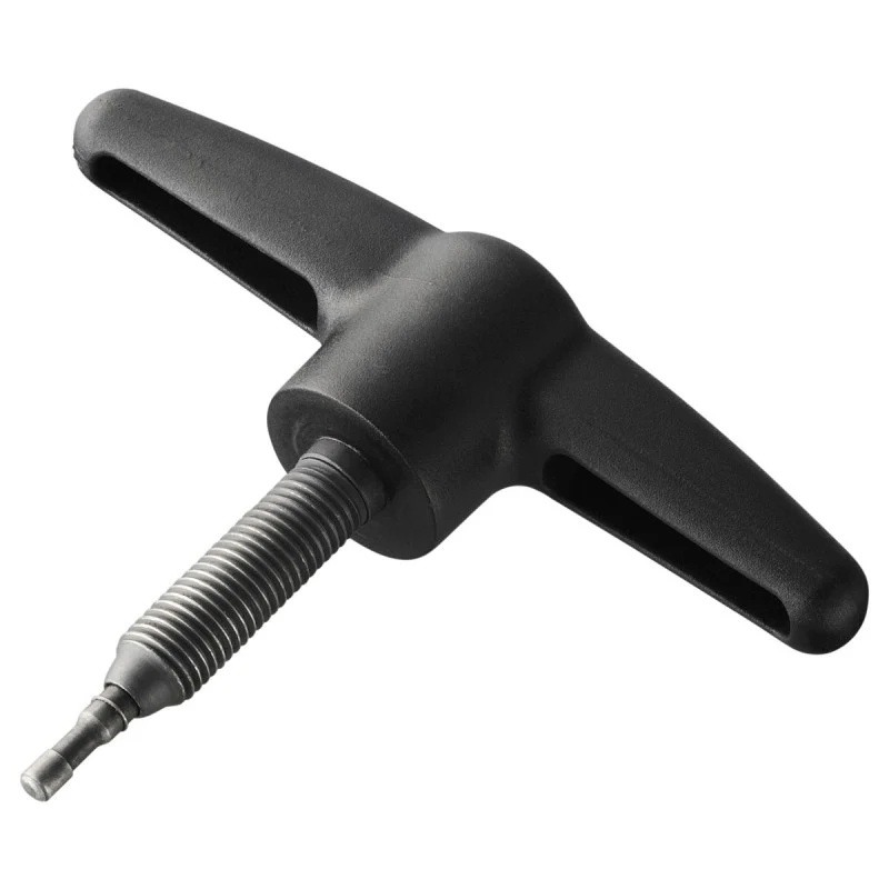 Shimano Punta X Smagliacatena TL-CN27 /28