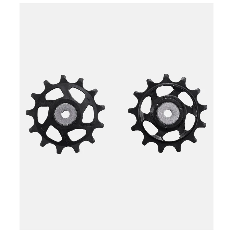 Shimano Set Pulegge Deore RD-M5100 11v