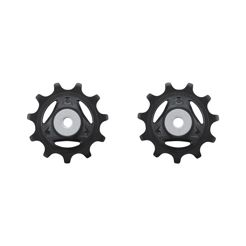 Shimano Set Pulegge Ultegra RD-R8150