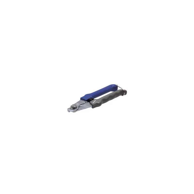 Shimano Tronchese Taglia Cavi TL-CT11