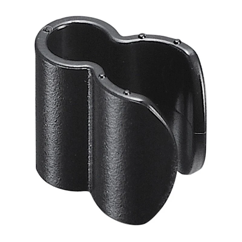 Shimano Unità D-Fly Di2 EW-WU111(Mont. Filo) E-Tube (Mont. Filo) Bt - Image 2