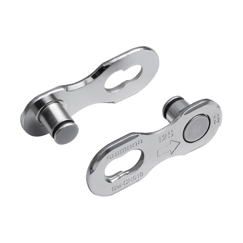Shimano Upgrade Kit XTR Di2 M9200 1x12v (Comando a Fascetta) - Image 6