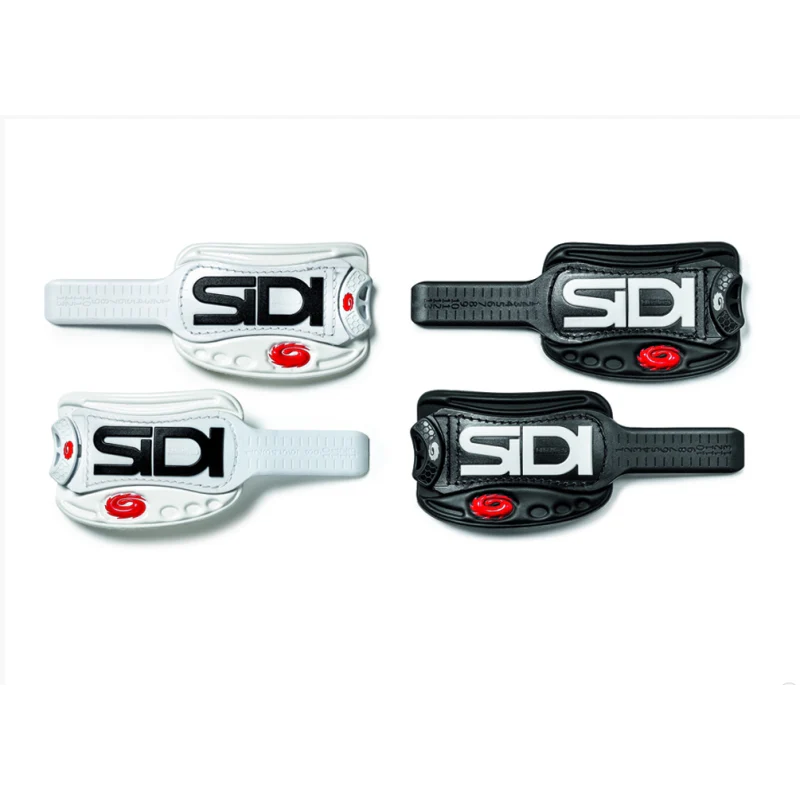 Sidi Cinturino Regolabile Soft Instep 3