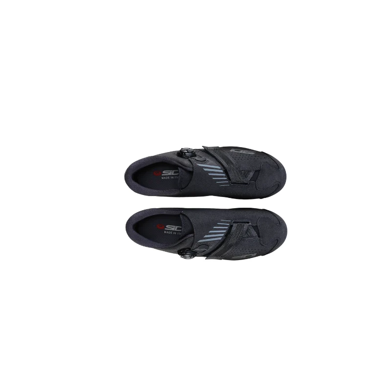 Sidi Scarpe MTB Aertis Nero - Image 2