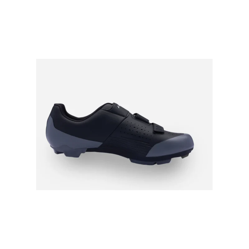 Sidi Scarpe Mtb Silvis XC Nero - Image 2