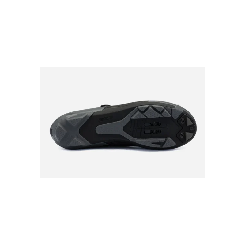 Sidi Scarpe Mtb Silvis XC Nero - Image 5