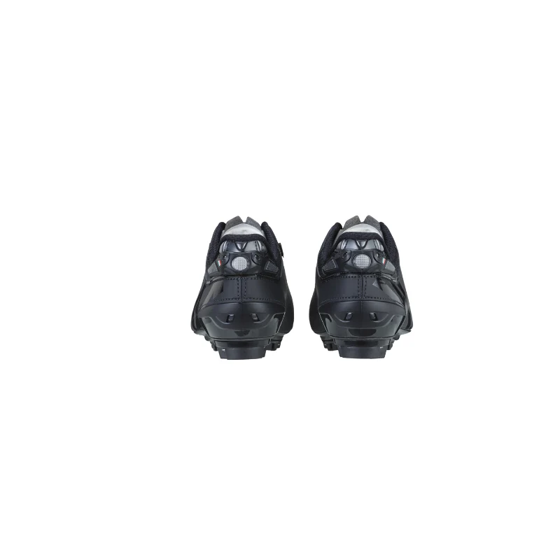 Sidi Scarpe MTB Tiger 2S Nero - Image 3