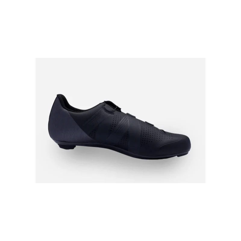 Sidi Scarpe Road Ergo 6 Dark Gray - Image 2