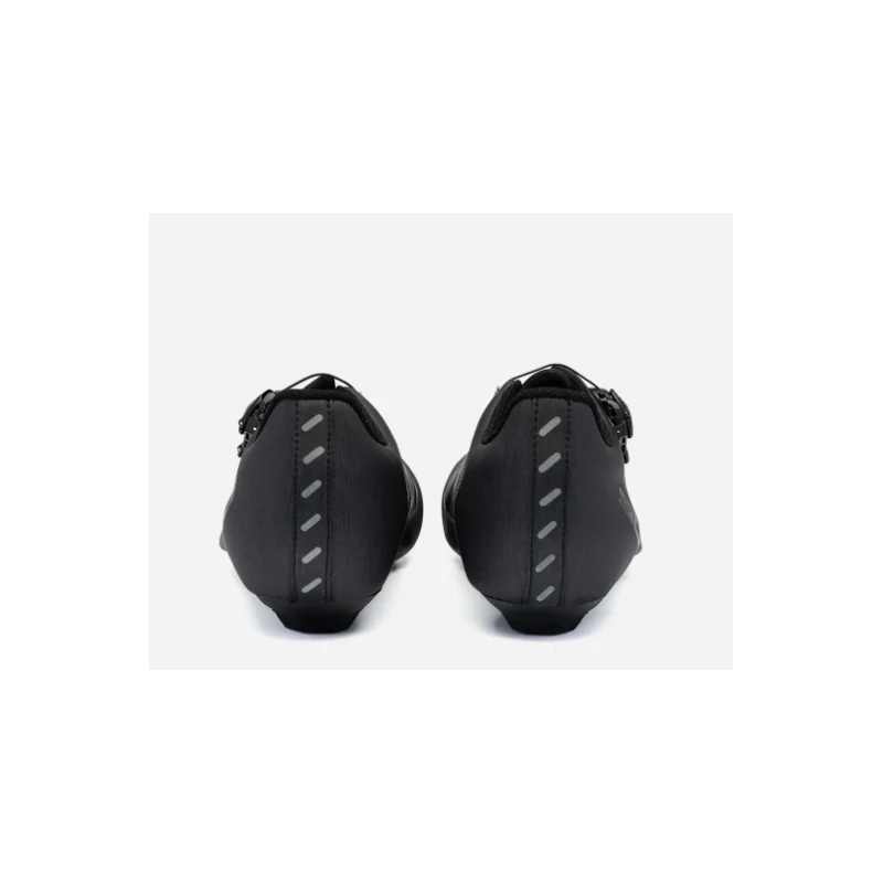 Sidi Scarpe Road Ergo 6 Dark Gray - Image 4