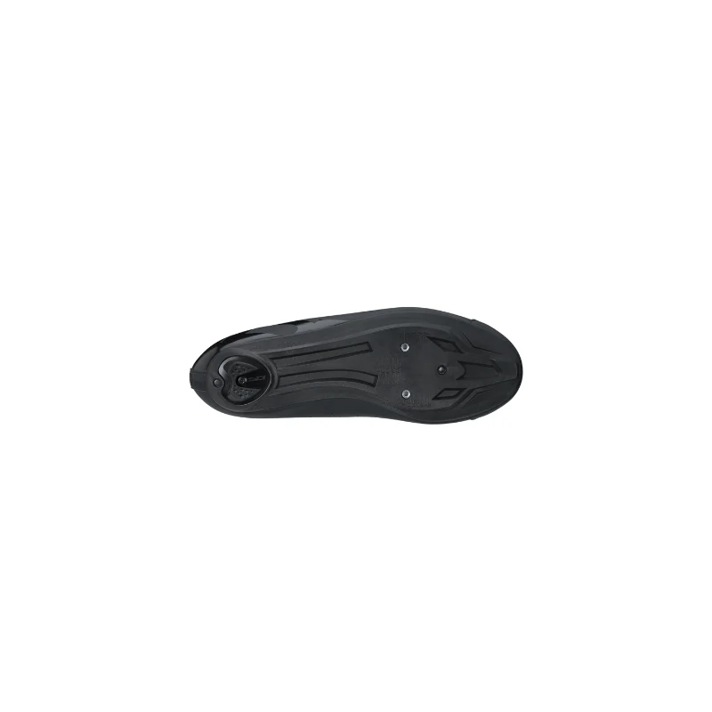 Sidi Scarpe Road Fast 2 Nero - Image 2