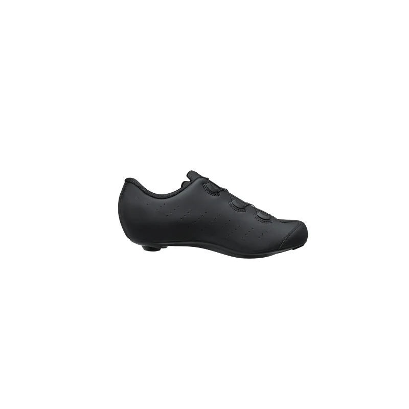 Sidi Scarpe Road Fast 2 Nero - Image 5